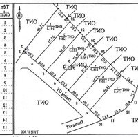 Bán Đất Tại Thanh Thuỷ - Phú Thọ