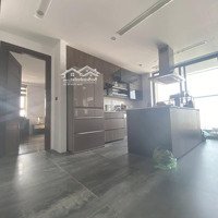 Bán Căn Hộ Duplex - Penthouse Chung Cư Thái Hà, Căn Góc 2 Thoáng , Nhà Mới Đẹp Ở Ngay , View Thoáng