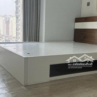 ( Bao Thuế Phí ) Bán Căn Hộ 2Pn/68.2M2- Có Slot Tại The Garden Hills- Nt Đủ. Liên Hệ: 0934593027.