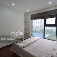 Bán Ch 3 Phòng Ngủ 2 Vệ Sinh 100M2 Tại Vinhomes D''capitale, 7,2 Tỷ, Cầu Giấy, Hà Nội