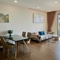 Cần Bán 3 Ngủ Skyoasis 97M2 View Btđ Giá Bán 5.5 Tỷ Liên Hệ: 0961694919