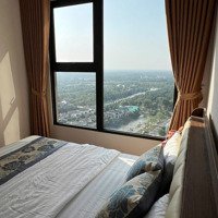 Cần Bán 3 Ngủ Skyoasis 97M2 View Btđ Giá Bán 5.5 Tỷ Liên Hệ: 0961694919