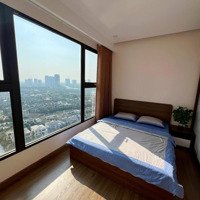 Cần Bán 3 Ngủ Skyoasis 97M2 View Btđ Giá Bán 5.5 Tỷ Liên Hệ: 0961694919