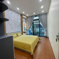 Phân Lô Đường Ô Tô Tránh Có Vỉa Hè, Kinh Doanh, Văn Phòng, Spa...trung Tâm Quận Hai Bà Thuận Tiện