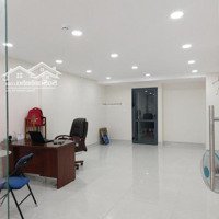 Văn Phòng Sàn 70M2 Mặt Đường 302 Cộng Hòa Ngay Hoàng Hoa Thám