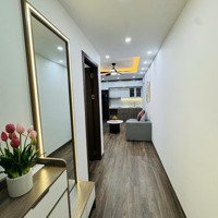 Bán Cc Hh4 Linh Đàm, 2 Phòng Ngủchỉ Với 1,8X Tỷ View Đẹp, Tiện Nghi Đầy Đủ