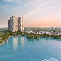 Cho Thuê Shophouse Vinhomes Green Bay Mễ Trì, 18 Triệu, 40M2, View Đẹp