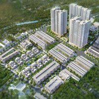 Cho Thuê Shophouse Vinhomes Green Bay Mễ Trì, 18 Triệu, 40M2, View Đẹp