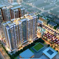 Cho Thuê Shophouse Vinhomes Green Bay Mễ Trì, 18 Triệu, 40M2, View Đẹp