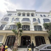 Chính Chủ Cần Bán Shophouse Vin Quảng Trị Cắt Lỗ