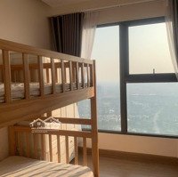 Cần Bán Căn Hộ 3 Phòng Ngủ 2 Vệ Sinh83M2 Đủ Đồ View Btđ Bc : Đn Toà S3 Sky Oasis . Liên Hệ: 0964007130 Ạ