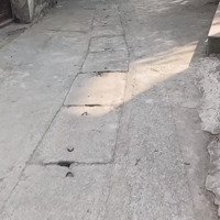 Địa Chỉ Xã Đại Áng, Thanh Trì Hà Nội Nhà Diện Tích Sổ 60M ( Sd Thực 85M)