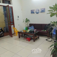 Địa Chỉ Xã Đại Áng, Thanh Trì Hà Nội Nhà Diện Tích Sổ 60M ( Sd Thực 85M)