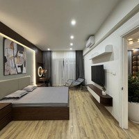 ( Đẹp Rẻ - Đón Xuân ) Bán Cc Quốc Hội- Xuân Phương Residence 4Pn/156.1M2/Full Nt. 0934593027