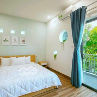 Giá Sụp Hầm. Codotel 7 Phòng Tại Sơn Trà, Đà Nẵng. Diện Tích: 117M2. Giá Chỉ 7,7 Tỷ