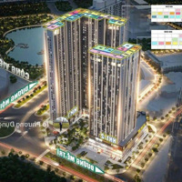 Nhận Booking The Matrix One 2, Booking 100 Triệu,Diện Tíchtừ 76M2, Full Nt, View Công Viên, Liên Hệ: 0844866336