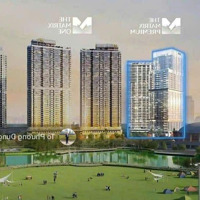 Nhận Booking The Matrix One 2, Booking 100 Triệu,Diện Tíchtừ 76M2, Full Nt, View Công Viên, Liên Hệ: 0844866336