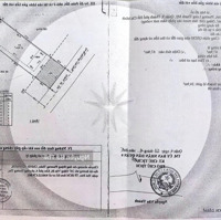 Bán Nhàmặt Tiềnđường,Ngang Khủng 6M, Có Dòng Tiền,115M2,Xe Tải Thông,Ngay Ngã Ba Mỹ Thành.