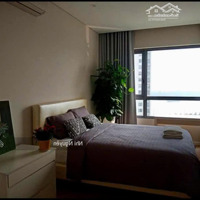 Cho Thuê Căn Hộ 2 Phòng Ngủ 2 Vệ Sinh 87M2 Tại Diamond Island, 24 Triệu, Q2, Hcm