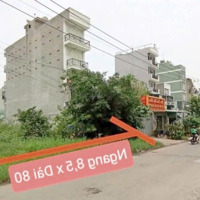 Bán Đất Mặt Tiền Bưng Ông Thoang,Phường Phú Hữu Quận 9,Diện Tích 676 M , Giá Bán 29 Tỷ Liên Hệ: 0915698839