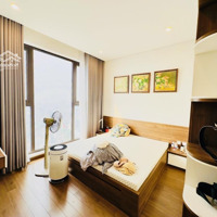 Bán Căn Hộ Cao Cấp Sun Grand City- View Sông Hồng- Đẹp Lung Linh-106M2- 13.6 Tỷ. Liên Hệ: 0933118886