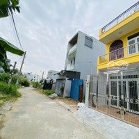 Bán Nhà Riêng Tại Long Thuận Đảo Kim Cương, 6,9 Tỷ, 85M2, Giá Cực Chất