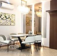 Ban Căn Hộ Lidaco-Vinaconex 7 Đại Từ . 116,2M2 Căn Gióc View Hồ Linh Đàm Full Nội Thất.