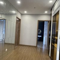 Cần Bán Căn 2 Ngủ 2 Vệ Sinh Skyoasis View Btđ Giá Bán 3.15 Tỷ Liên Hệ: 0961694919