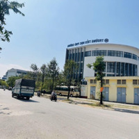 Ngộp Bank Bán Đất Phú Lương, 9,2 Tỷ, 62,5M2, Hà Đông, Hà Nội