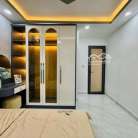 Chính Chủ Bán Gấp Nhà Riêng Tại Đường Lê Văn Sỹ, P13, Q3. 56M2. Giá Chỉ 2,95Tỷ. X765069021 - Trúc