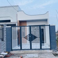 Bán Đất Tam Phước Long Điền Bà Rịa Vũng Tàu