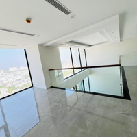 Sunshine Green Iconic Cần Bán Penthouse Siêu Vip Đẹp Nhất Dự Án View Hồ Độc Nhất 0979227627