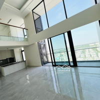 Sunshine Green Iconic Cần Bán Penthouse Siêu Vip Đẹp Nhất Dự Án View Hồ Độc Nhất 0979227627