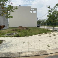 Tôi Bán Đất Kdc 1181 Lê Văn Lương Phước Kiển (Sài Gòn South Village), Giá Bán 1Tỷ9/90M2, Shr, Xdtd,