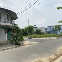 Tôi Bán Đất Kdc 1181 Lê Văn Lương Phước Kiển (Sài Gòn South Village), Giá Bán 1Tỷ9/90M2, Shr, Xdtd,