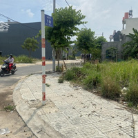 Tôi Bán Đất Kdc 1181 Lê Văn Lương Phước Kiển (Sài Gòn South Village), Giá Bán 1Tỷ9/90M2, Shr, Xdtd,