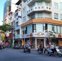 Cho Thuê Nhà Ngang 4M Hẻm Sư Vạn Hạnh, P12, Q10 6 Phòng Ngủ 6 Vệ Sinh 200M2, 28 Triệu