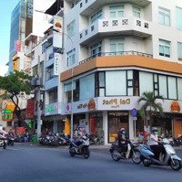 Cho Thuê Nhà Ngang 4M Hẻm Sư Vạn Hạnh, P12, Q10 6 Phòng Ngủ 6 Vệ Sinh 200M2, 28 Triệu