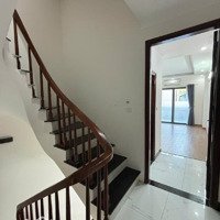 Bán Hà Đông Đẹp Tại Hà Trì 3, Giá Thỏa Thuận, 33M2, 5 Phòng Ngủ 6 Vệ Sinh View Đẹp