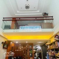 Chú Tuấn Cần Bán Nhà Đường D5-P25-Bình Thạnh Đang Cho Thuê 26 Triệu/Th.diện Tích72M2/ 3Tỷ69 Gần Landmark81