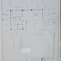 Cho Thuê Nguyên Căn Cao Ốc Văn Phòng,Mặt Tiềnnguyễn Văn Trỗi, P17, Q.phú Nhuận, Dtsd 737,5M2