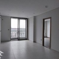 Cho Thuê Căn 120M Chung Cư Khai Sơn City, View Sông Hồng. Nội Thất Cơ Bản, Vào Ở Luôn. Giá 13 Triệu/Th