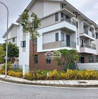 Bán Shophouse Tại Centa Riverside, 6,6 Tỷ, 120M2, 4 Phòng Ngủ 5Wc