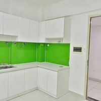 Ch Prosper Plaza 65M2 2 Phòng Ngủ 2 Vệ Sinhfull Nt Giá 8,5 Tr