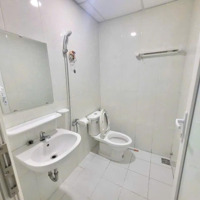 Ch Prosper Plaza 65M2 2 Phòng Ngủ 2 Vệ Sinhfull Nt Giá 8,5 Tr