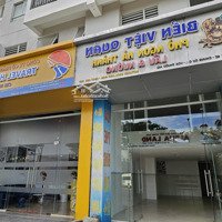 Cho Thuê Shophouse Ct3 Tố Hữu Phù Hợp Mọi Loại Hình Kinh Doanh Có Phòng Làm Kho Và Ngủ Lại