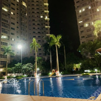 Bán Căn Hộ Đẹp Tại Mailand Hanoi City, 6,6 Tỷ, 128M2, Tầng Đẹp, View Đẹp, Tòa Đẹp, Giá Tốt Nhất Tt