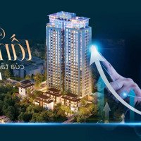 Bán Căn Hộ Chung Cư Cao Cấp 5* Tại 29 Láng Hạ Ba Đình Hn