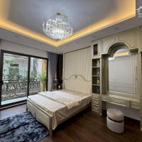 NHÀ PHÂN LÔ NGUYỄN LÂN – THANH XUÂN, NGÕ THÔNG, Ô TÔ ĐỖ CỬA, NỘI THẤT LUXURY, KINH DOANH.