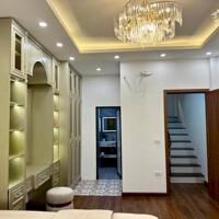 NHÀ PHÂN LÔ NGUYỄN LÂN – THANH XUÂN, NGÕ THÔNG, Ô TÔ ĐỖ CỬA, NỘI THẤT LUXURY, KINH DOANH.